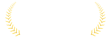 G-CERTI GIJP-1240-IC ISO/IEC 27001:2022 [ 認証範囲 ] エネルギー関連事業全般