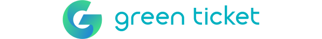 green ticket