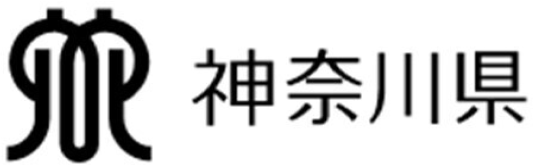 神奈川県