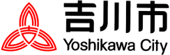 埼玉県吉川市
