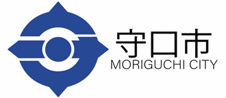 守口市